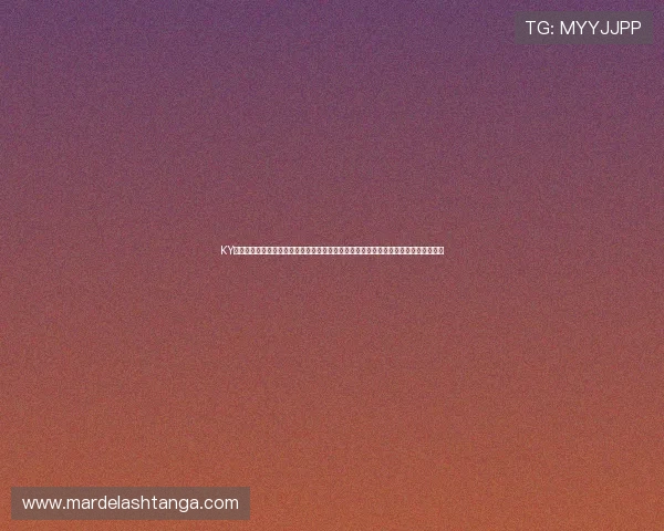 KY体育官方下载平台聚焦世界杯精彩瞬间,实时更新比赛数据与精彩集锦,尽享体育盛宴